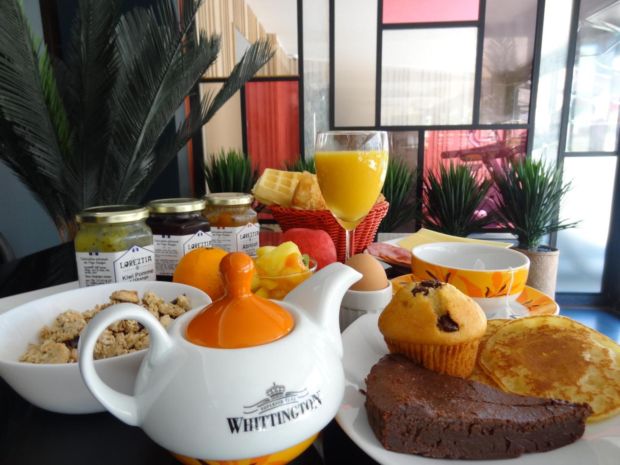 Double Room,1215147520:JPEG