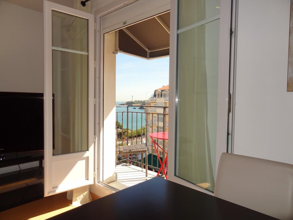 One-Bedroom Apartment with Sea View (4-5 Adults),1121641479:JPEG